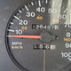 Image for article titled Why This 'Holy Grail' Jeep Grand Cherokee Is So Rare And Why I Bought It Sight Unseen From 2000 Miles Away (UPDATE)
